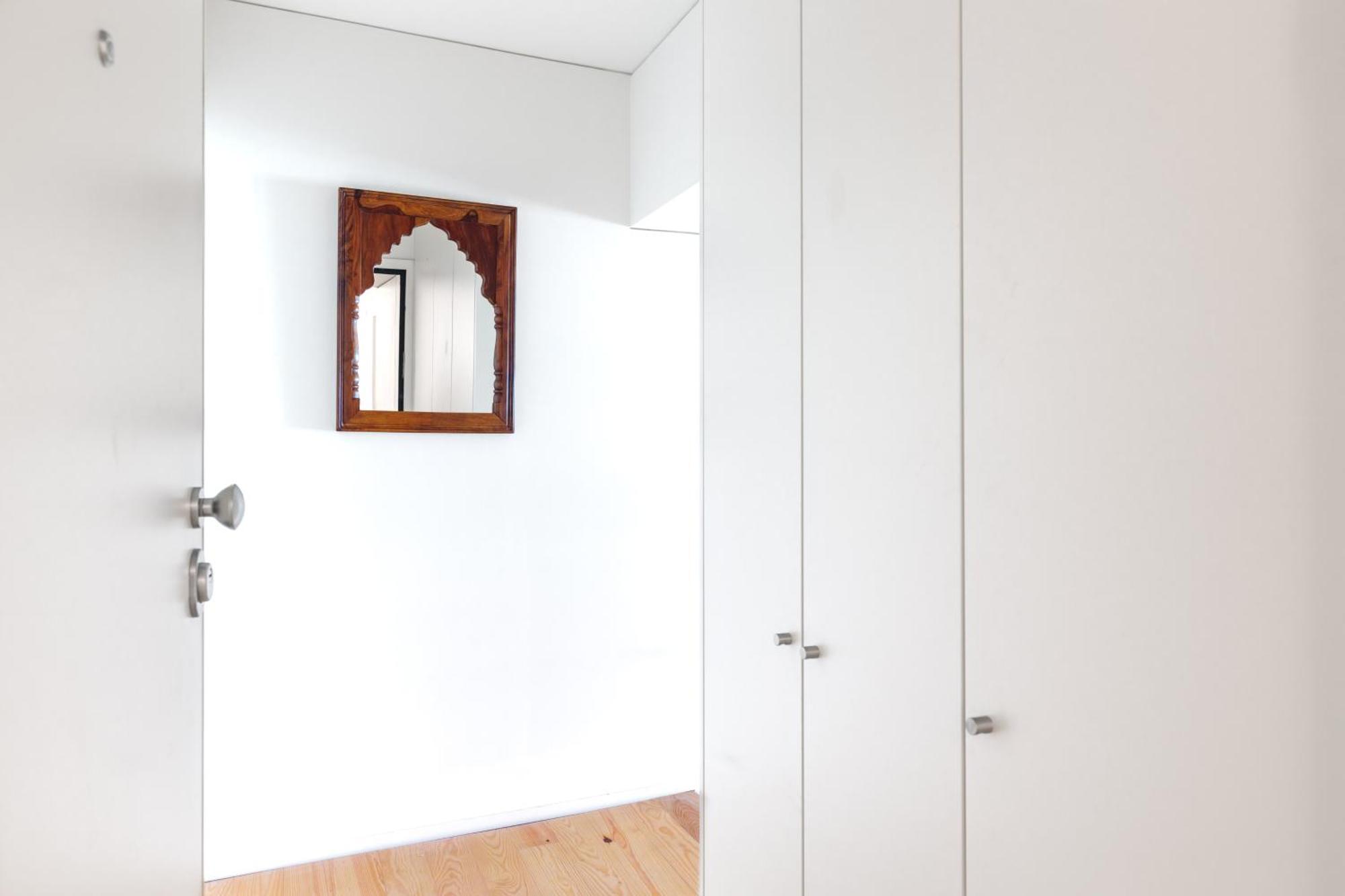 Inbloom Apartments OOporto Chambre photo